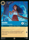 26-moana-adventureroflandandsea