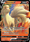 26-ninetalesv