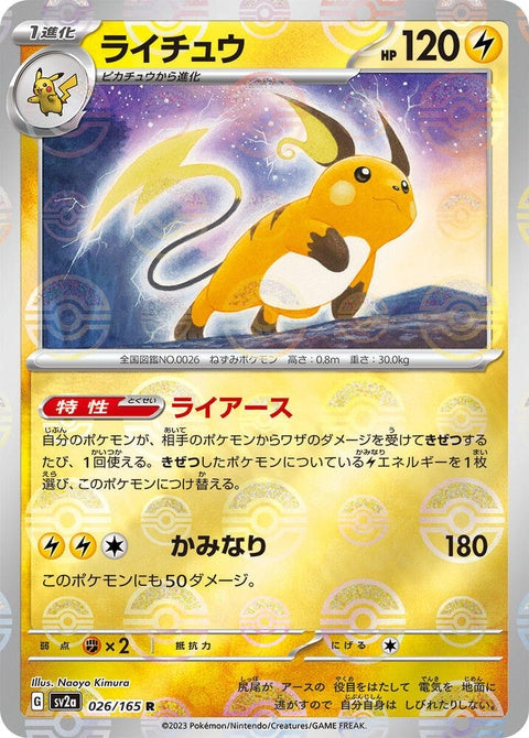 26-raichu-pokeballpattern