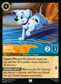 26-rolly-chubbypuppy