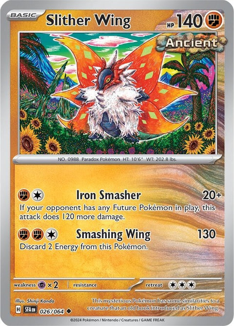 26-slitherwing
