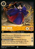 26-thequeen-commandingpresence