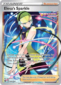 260-elesassparkle-fullart