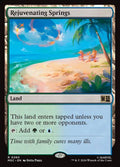260-rejuvenatingsprings