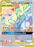 261-megalopunnyjigglypuffgx-secret