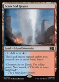 264-scorchedgeyser