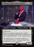 265-madamenullpowerbroker
