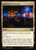 265-secludedcourtyard