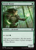 266-elvishmystic