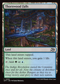266-thornwoodfalls