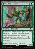 267-forgottenancient