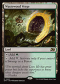 268-wastewoodverge