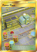 269-powerplant-secret