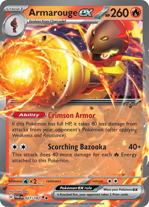 27-armarougeex