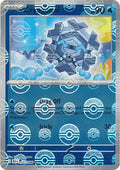27-cryogonal-pokeballpattern