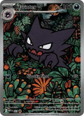 27-haunter
