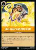 27-healwhathasbeenhurt