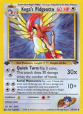 27-kogaspidgeotto