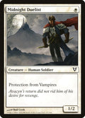 27-midnightduelist