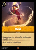 27-revive