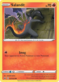 27-salandit