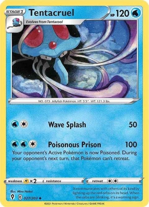 27-tentacruel