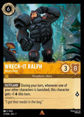 27-wreckitralph-herosduty