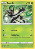 27-zarude