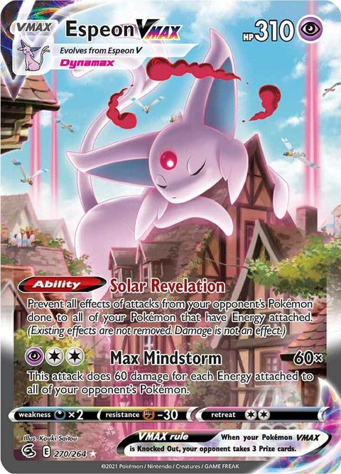270-espeonvmax-alternateartsecret