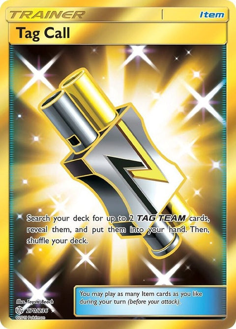 270-tagcall-secret