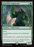 271-guardianaugmenter
