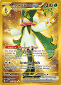 271-meowscaradaex