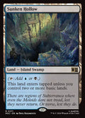 271-sunkenhollow
