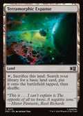 273-terramorphicexpanse
