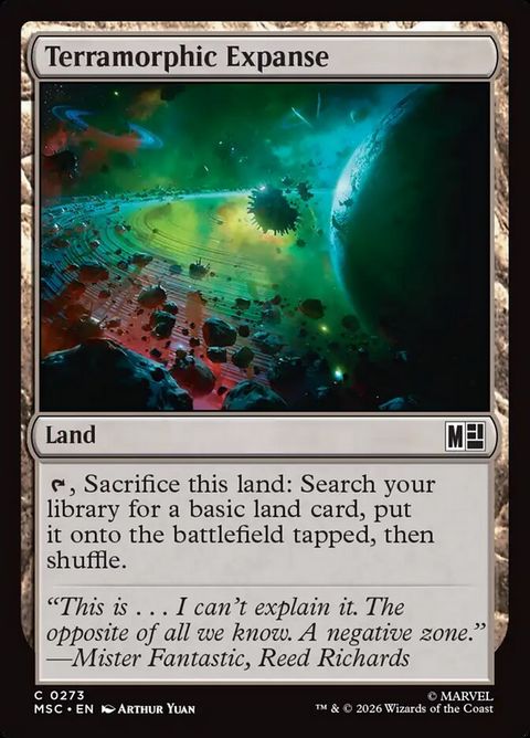 273-terramorphicexpanse