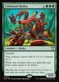 274-lifebloodhydra
