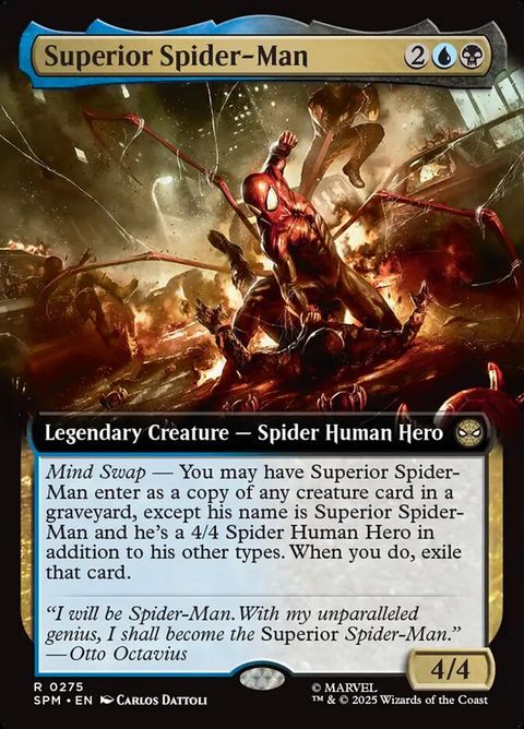 275-superiorspiderman