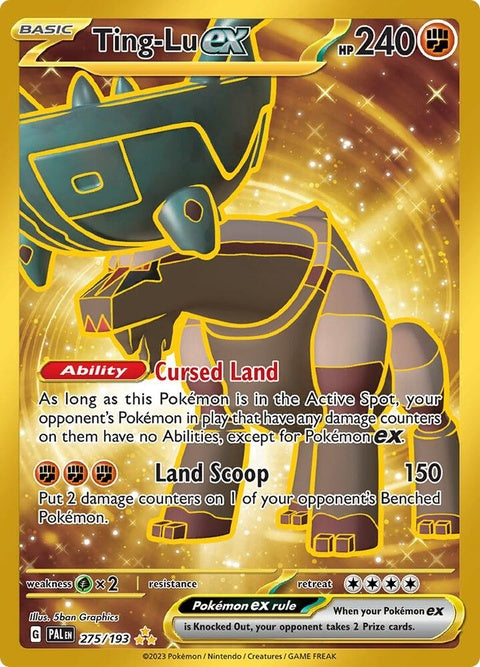 275-tingluex