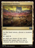 275-unclaimedterritory