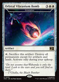 276-scourglass