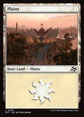 278-plains