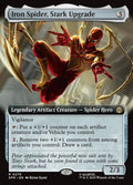 279-ironspiderstarkupgrade