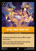 28-blastfromyourpast