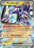 28-miraidonex