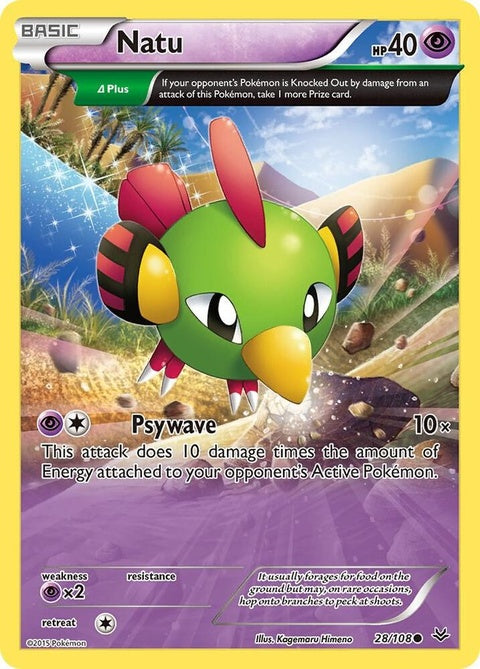 28-natu-delta