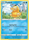 28-psyduck