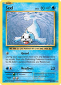 28-seel