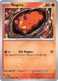 28-slugma