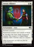 28-uneasyalliance