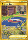282-trainingcourt-secret